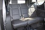 2023 Cadillac Escalade ESV AWD SUV for sale #104463A - photo 20