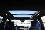 2023 Cadillac Escalade ESV AWD SUV for sale #104463A - photo 21