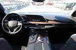 2023 Cadillac Escalade ESV AWD SUV for sale #104463A - photo 23
