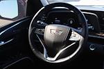 2023 Cadillac Escalade ESV AWD SUV for sale #104463A - photo 24