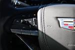 2023 Cadillac Escalade ESV AWD SUV for sale #104463A - photo 25