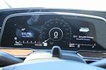 2023 Cadillac Escalade ESV AWD SUV for sale #104463A - photo 27