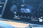 2023 Cadillac Escalade ESV AWD SUV for sale #104463A - photo 28