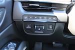 2023 Cadillac Escalade ESV AWD SUV for sale #104463A - photo 29