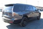 2023 Cadillac Escalade ESV AWD SUV for sale #104463A - photo 3
