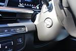 2023 Cadillac Escalade ESV AWD SUV for sale #104463A - photo 31