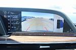 2023 Cadillac Escalade ESV AWD SUV for sale #104463A - photo 34