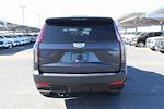 2023 Cadillac Escalade ESV AWD SUV for sale #104463A - photo 4