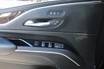 2023 Cadillac Escalade ESV AWD SUV for sale #104463A - photo 40
