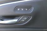 2023 Cadillac Escalade ESV AWD SUV for sale #104463A - photo 41