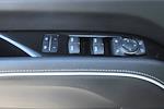 2023 Cadillac Escalade ESV AWD SUV for sale #104463A - photo 42