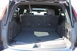 2023 Cadillac Escalade ESV AWD SUV for sale #104463A - photo 5