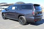 2023 Cadillac Escalade ESV AWD SUV for sale #104463A - photo 8