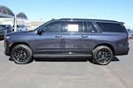 2023 Cadillac Escalade ESV AWD SUV for sale #104463A - photo 9
