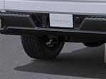 New 2026 Chevrolet Silverado 1500 Work Truck Crew Cab 4WD Pickup for sale #104517 - photo 14