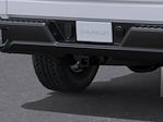 New 2026 Chevrolet Silverado 1500 Work Truck Crew Cab 4WD Pickup for sale #104517 - photo 38