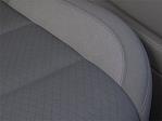 2026 Chevrolet Silverado 1500 Crew Cab 4WD Pickup for sale #106634 - photo 21