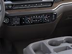 2026 Chevrolet Silverado 1500 Crew Cab 4WD Pickup for sale #106634 - photo 23