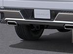2026 Chevrolet Silverado 1500 Crew Cab 4WD Pickup for sale #106637 - photo 14