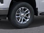 2026 Chevrolet Silverado 1500 Crew Cab 4WD Pickup for sale #106637 - photo 33