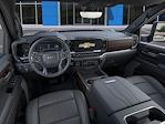New 2026 Chevrolet Silverado 2500 High Country Crew Cab 4WD Pickup for sale #107082 - photo 39
