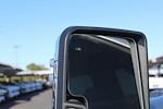 2025 Chevrolet Silverado 2500 Crew Cab 4WD Pickup for sale #107082A - photo 16
