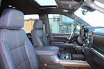 2025 Chevrolet Silverado 2500 Crew Cab 4WD Pickup for sale #107082A - photo 18