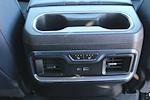 2025 Chevrolet Silverado 2500 Crew Cab 4WD Pickup for sale #107082A - photo 21