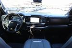 2025 Chevrolet Silverado 2500 Crew Cab 4WD Pickup for sale #107082A - photo 23