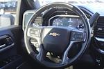 2025 Chevrolet Silverado 2500 Crew Cab 4WD Pickup for sale #107082A - photo 24