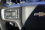2025 Chevrolet Silverado 2500 Crew Cab 4WD Pickup for sale #107082A - photo 25