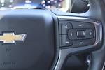 2025 Chevrolet Silverado 2500 Crew Cab 4WD Pickup for sale #107082A - photo 26