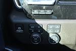 2025 Chevrolet Silverado 2500 Crew Cab 4WD Pickup for sale #107082A - photo 29