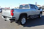 2025 Chevrolet Silverado 2500 Crew Cab 4WD Pickup for sale #107082A - photo 2