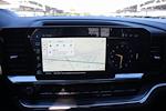 2025 Chevrolet Silverado 2500 Crew Cab 4WD Pickup for sale #107082A - photo 31