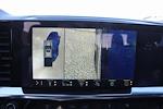 2025 Chevrolet Silverado 2500 Crew Cab 4WD Pickup for sale #107082A - photo 38