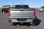 2025 Chevrolet Silverado 2500 Crew Cab 4WD Pickup for sale #107082A - photo 4
