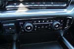 2025 Chevrolet Silverado 2500 Crew Cab 4WD Pickup for sale #107082A - photo 40