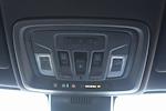 2025 Chevrolet Silverado 2500 Crew Cab 4WD Pickup for sale #107082A - photo 42