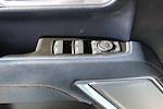 2025 Chevrolet Silverado 2500 Crew Cab 4WD Pickup for sale #107082A - photo 46