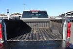 2025 Chevrolet Silverado 2500 Crew Cab 4WD Pickup for sale #107082A - photo 5