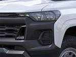 2026 Chevrolet Colorado Crew Cab 4WD Pickup for sale #107269 - photo 10