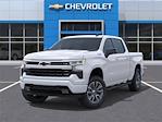New 2026 Chevrolet Silverado 1500 RST Crew Cab 4WD Pickup for sale #107616 - photo 6