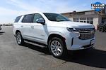 2023 Chevrolet Tahoe 4WD SUV for sale #108624A - photo 1