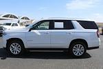 2023 Chevrolet Tahoe 4WD SUV for sale #108624A - photo 10