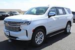 2023 Chevrolet Tahoe 4WD SUV for sale #108624A - photo 11