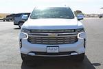 2023 Chevrolet Tahoe 4WD SUV for sale #108624A - photo 12