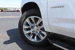 2023 Chevrolet Tahoe 4WD SUV for sale #108624A - photo 13