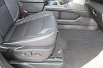 2023 Chevrolet Tahoe 4WD SUV for sale #108624A - photo 18