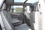 2023 Chevrolet Tahoe 4WD SUV for sale #108624A - photo 19